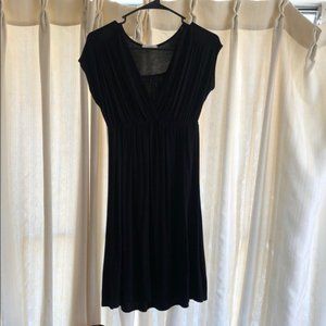 Mai Tai Dress